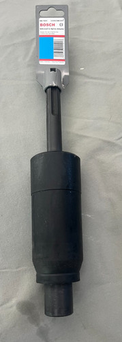Bosch 1031 sds - 1031, sds-max