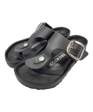 BIRKENSTOCK × BEAUTY&YOUTH