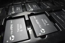 NUOVO originale Tripath TA0104A stereo 500w classe t amplificatore audio digitale