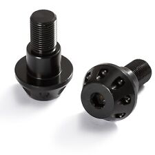 2x Stabilizzatori Contrappesi