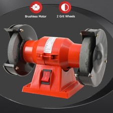 Affilacoltelli Elettrico 125MM