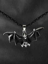 Collana catena pendente - collana,