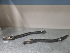 BMW GS 1150 R STAFFE SUPPORTO MOTORE 1999 2004 ENGINE BRACKET