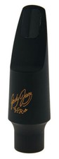 Jody Jazz bocchino sax tenore HR* 7*