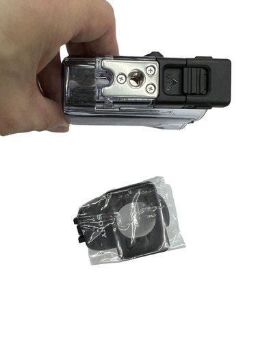 Mpk uwh1 custodia subacquea - mpk-uwh1,