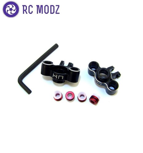 Hot racing vxs2101 traxxas - hot,