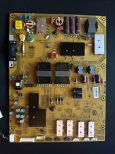 ALIMENTATORE PHILIPS SK 429.4004.D / 0002016  310RLSUP00000051TP REV:00