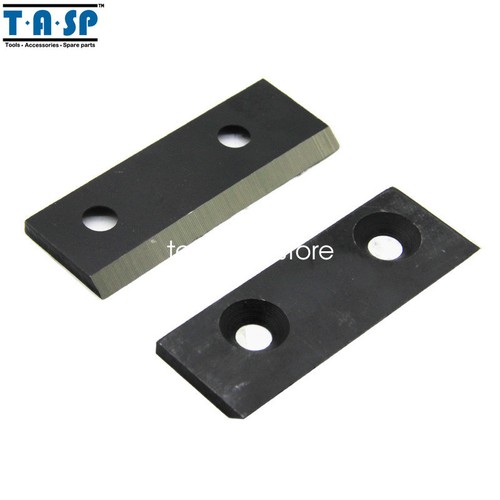 Lama trituratore per - , mtd