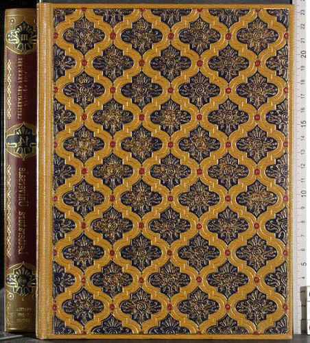 Letteratura universale - universale, 14