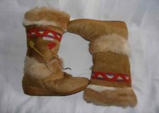 Tecnica n. 40 doposci anni '70 in cavallino usati ma in ottimo stato