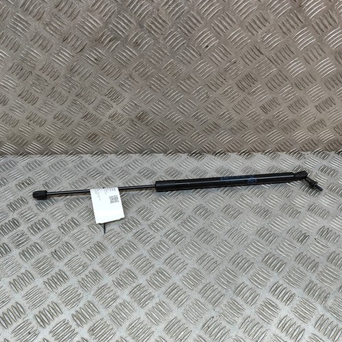 Focus mk4 c519 ammortizzatore - focus,