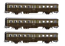 Rivarossi 4369, H0, FS, Set 3