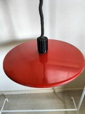 LUCI MILANO lampada a