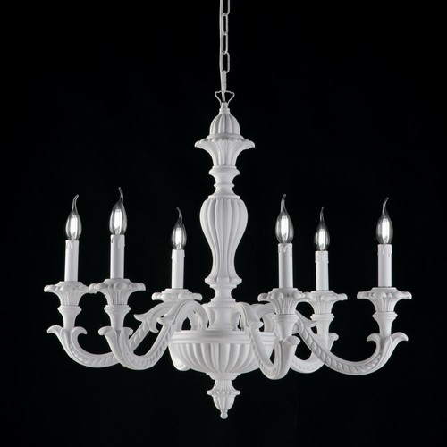 Lampadario sospensione in - sospensione,