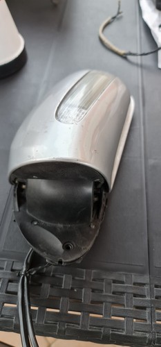 Specchio mercedes classe - specchio,
