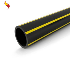 PREZZO AL MT - TUBO Ø 40 mm