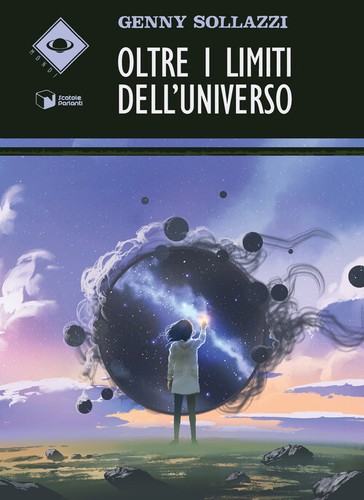 Libri genny sollazzi oltre i - oltre,