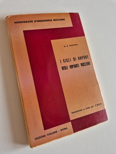 Cicli vapore negli - vapore,
