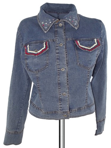 Giacca camicia donna small - camicia,