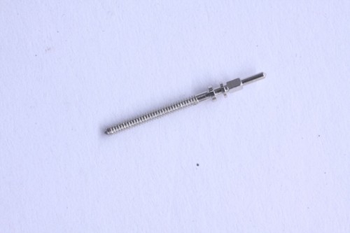 Winding stem albero carica - winding,