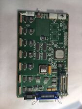 HP SCITEX P503C2L517S