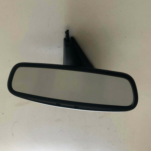 3s7a17e678ba specchio - 3s7a17e678ba,