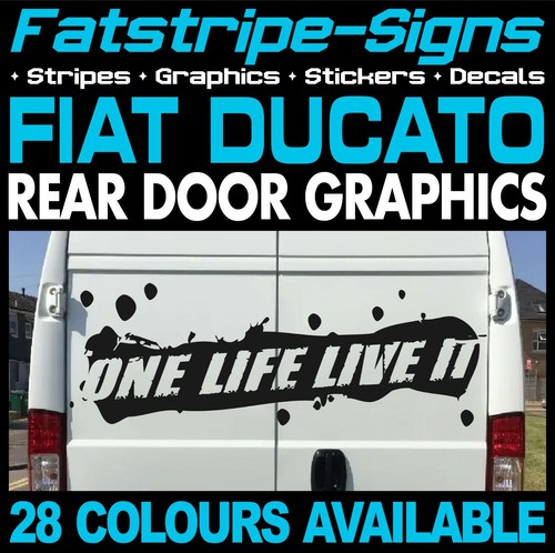 Adatta fiat ducato - adatta,