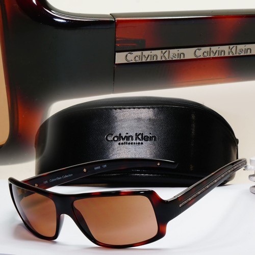 Occhiali sole calvin klein - da,