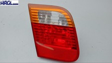 Faro Interno Sinistro 6907945