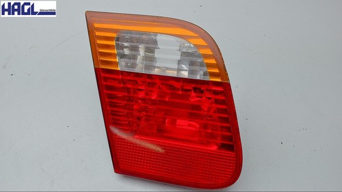 Faro interno sinistro 6907945 - interno,