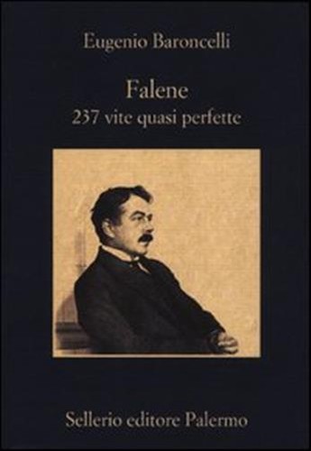 Falene 237 vite quasi - falene.,