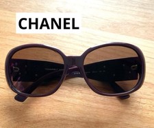 Occhiali da sole CHANEL