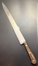 Coltello da affettare Sabatier