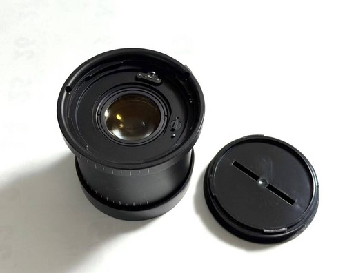 Hasselblad teleconvertitore - hasselblad, 2x