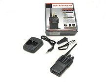 Ricetrasmittente Baofeng VHF