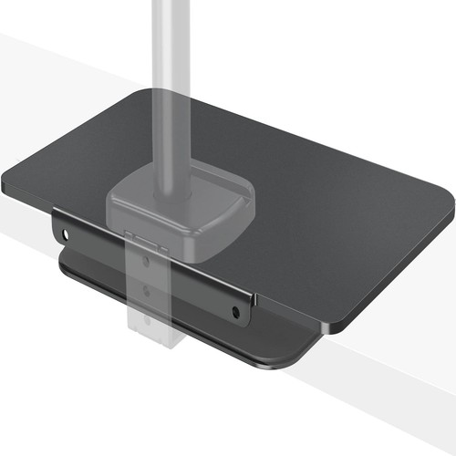 Rinforzo supporto monitor per - monitor,