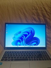 Notebook Acer Aspire 1