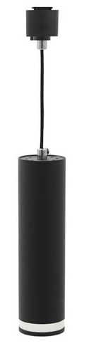 Faretto led per illuminazione - faretto,