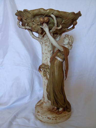 Centre table femme - cm, de