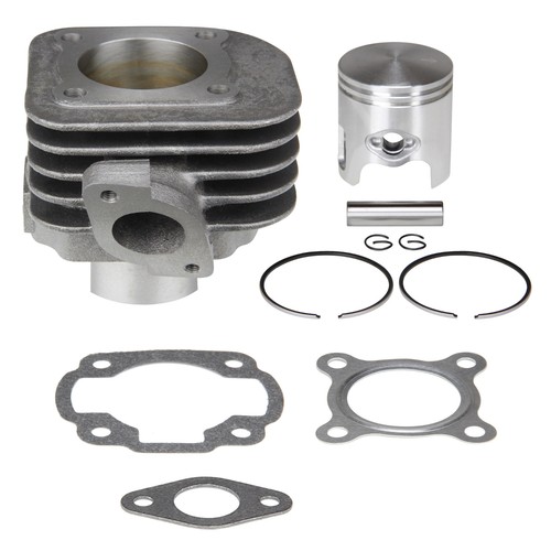 Kit cilindro 70cc senza - cilindro,