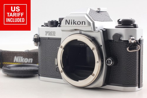 Quasi inutilizzato nikon - 【quasi, inutilizzato】