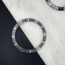 Vintage Genuine Rolex