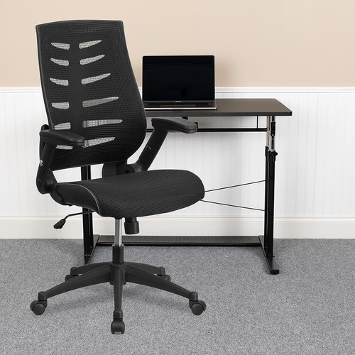 Flash furniture kale sedia - kale,