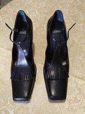 CASADEI Scarpa Donna Tacco