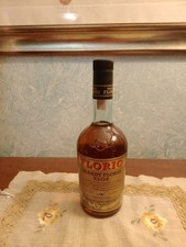 Florio brandy vsop 40 - vsop-, cl-