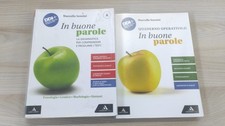 In buone parole - Vol. A +