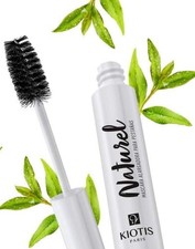 STANHOME KIOTIS PARIS MASCARA
