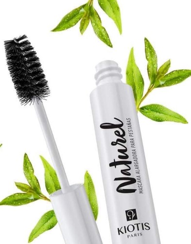 Stanhome kiotis paris mascara - paris,