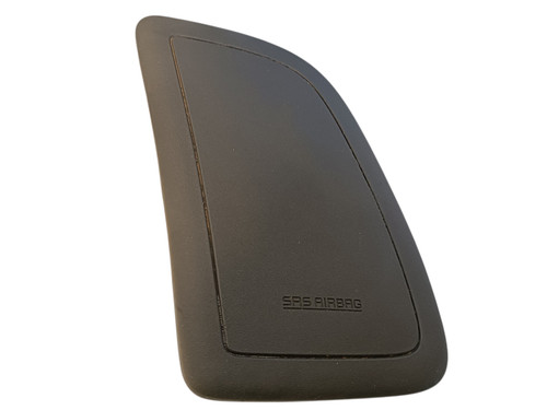 1004682 airbag sedile - airbag,