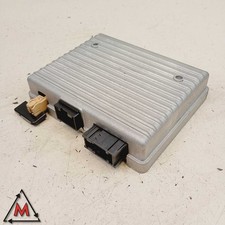 Centralina modulo bluetooth